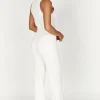 viola_7-1.webp Women MESHKI Two Piece Sets<Viola