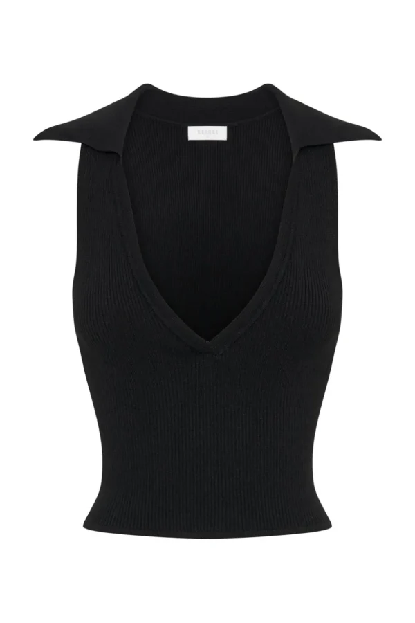 viola_7.webp Women MESHKI Tops<Viola