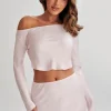violeta_0-1.webp Women MESHKI Two Piece Sets<Violeta