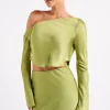 violeta_0.webp Women MESHKI Two Piece Sets<Violeta