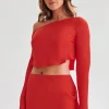 Women MESHKI Two Piece Sets<Violeta