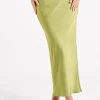 Women MESHKI Skirts<Violeta