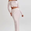 Women MESHKI Skirts<Violeta