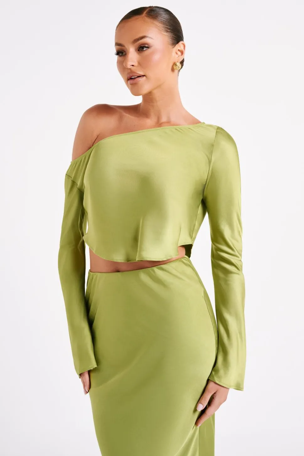 violeta_0.webp Women MESHKI Two Piece Sets<Violeta