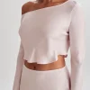 violeta_1-1.webp Women MESHKI Two Piece Sets<Violeta
