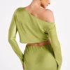 violeta_1.webp Women MESHKI Two Piece Sets<Violeta