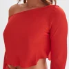 Women MESHKI Two Piece Sets<Violeta