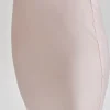 Women MESHKI Skirts<Violeta