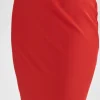 violeta_1-5.webp Women MESHKI Skirts<Violeta