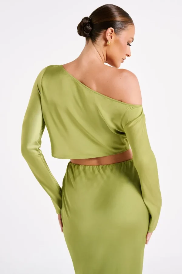 violeta_1.webp Women MESHKI Two Piece Sets<Violeta