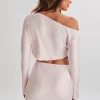 violeta_2-1.webp Women MESHKI Two Piece Sets<Violeta