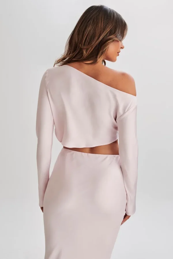 violeta_2-1.webp Women MESHKI Two Piece Sets<Violeta