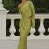 violeta_2.webp Women MESHKI Two Piece Sets<Violeta
