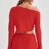 Women MESHKI Two Piece Sets<Violeta