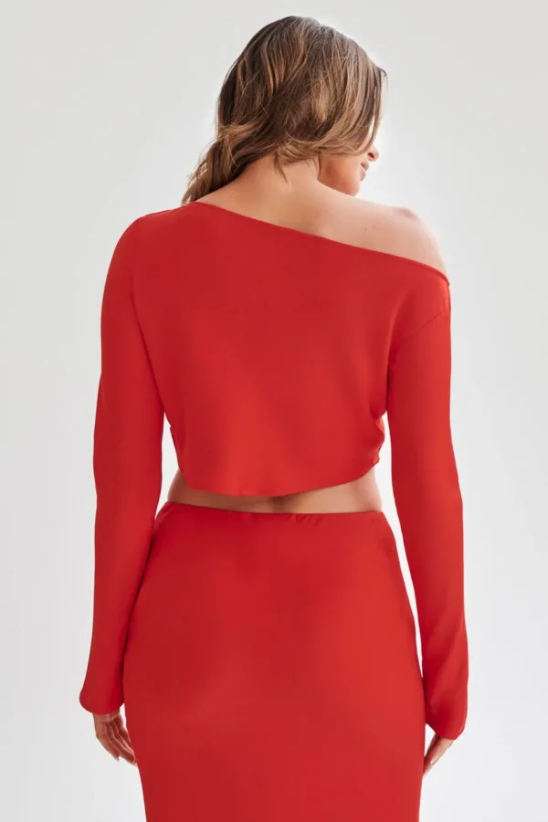 Women MESHKI Two Piece Sets<Violeta