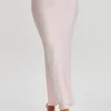 Women MESHKI Skirts<Violeta