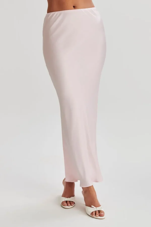 Women MESHKI Skirts<Violeta
