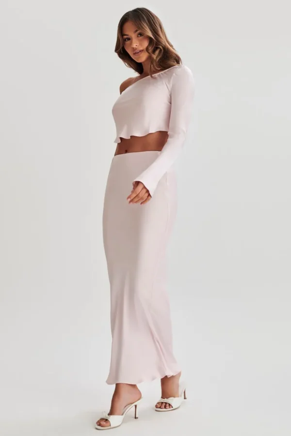 violeta_3-1.webp Women MESHKI Two Piece Sets<Violeta
