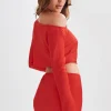 Women MESHKI Two Piece Sets<Violeta