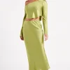 Women MESHKI Skirts<Violeta