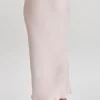 Women MESHKI Skirts<Violeta