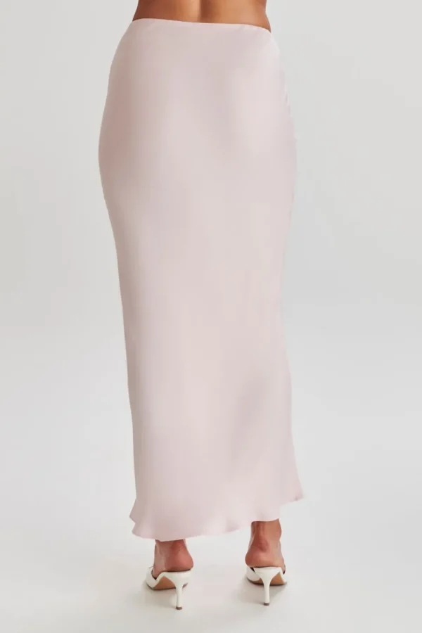 Women MESHKI Skirts<Violeta