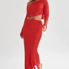 violeta_3-5.webp Women MESHKI Skirts<Violeta