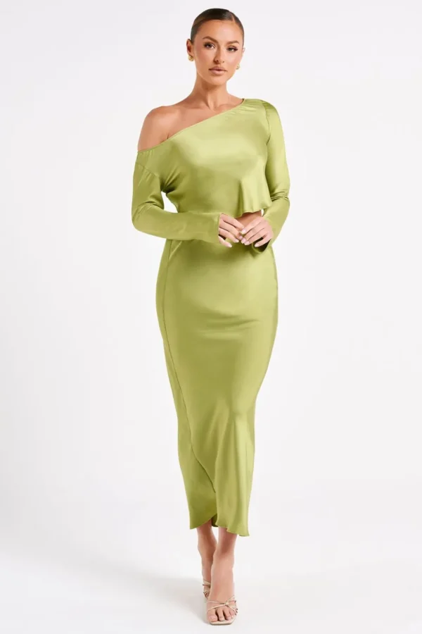 violeta_3.webp Women MESHKI Two Piece Sets<Violeta