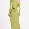 violeta_4.webp Women MESHKI Two Piece Sets<Violeta