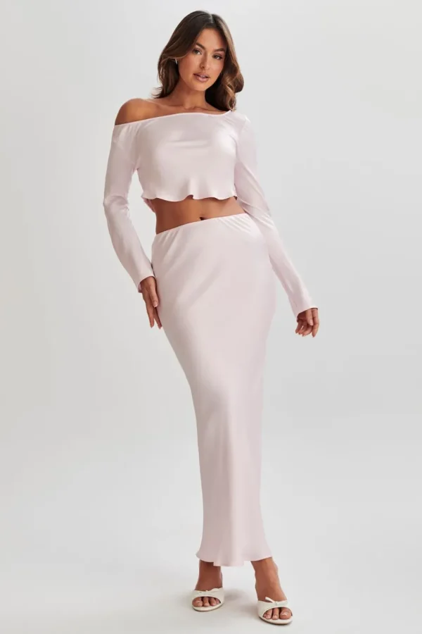 violeta_5-1.webp Women MESHKI Two Piece Sets<Violeta