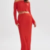 Women MESHKI Two Piece Sets<Violeta
