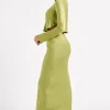 Women MESHKI Skirts<Violeta