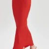violeta_5-5.webp Women MESHKI Skirts<Violeta