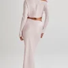 violeta_6-1.webp Women MESHKI Two Piece Sets<Violeta