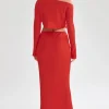 Women MESHKI Two Piece Sets<Violeta
