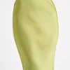 Women MESHKI Skirts<Violeta