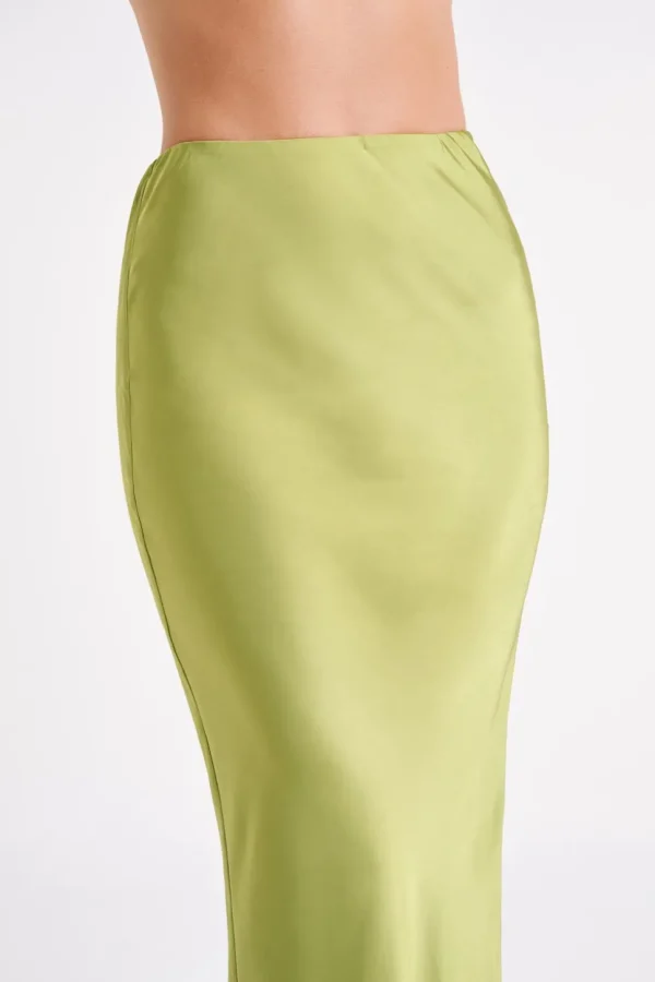 Women MESHKI Skirts<Violeta
