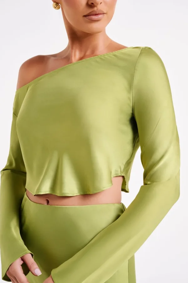 violeta_6.webp Women MESHKI Two Piece Sets<Violeta