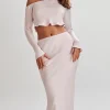 violeta_7-1.webp Women MESHKI Two Piece Sets<Violeta