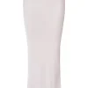Women MESHKI Skirts<Violeta