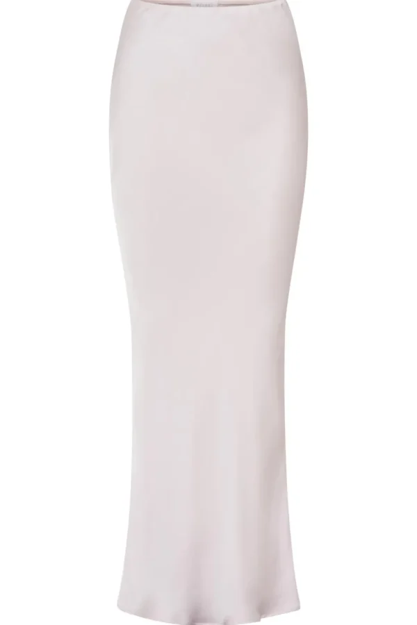 Women MESHKI Skirts<Violeta