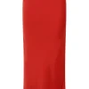 violeta_7-4.webp Women MESHKI Skirts<Violeta