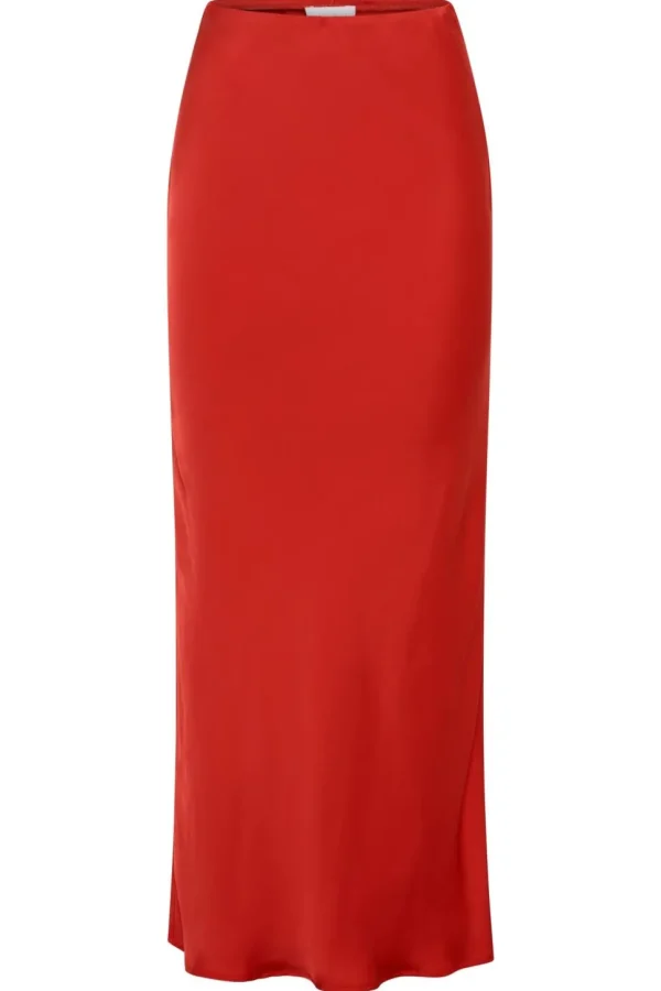 violeta_7-4.webp Women MESHKI Skirts<Violeta