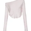 violeta_8.webp Women MESHKI Two Piece Sets<Violeta
