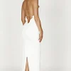 Women MESHKI Maxi Dresses<Vivian