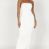 Women MESHKI Maxi Dresses<Vivian