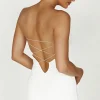 Women MESHKI Maxi Dresses<Vivian