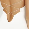 Women MESHKI Maxi Dresses<Vivian