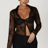 vivica_2.webp Women MESHKI Skirts<Vivica