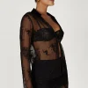 vivica_4.webp Women MESHKI Skirts<Vivica